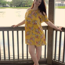 thelawschooldiaries-blog1 avatar