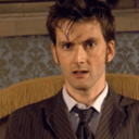 thelawsoftimearemine avatar