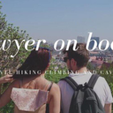 thelawyeronboard avatar