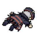 thelawyersaregay avatar