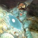 thelayofnausicaa avatar