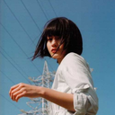 thelaziestgeek avatar