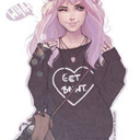 thelaziestninja avatar