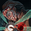 thelaziestskybreaker avatar