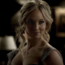 thelazuliknight avatar