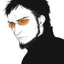 thelazybeerlover avatar