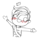 thelazyblueshipper avatar