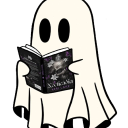 thelazybooknook avatar