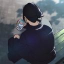 thelazycorset avatar