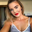 thelazydreamergirl avatar