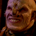 thelazylunatic avatar