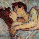 thelazypercisionist avatar