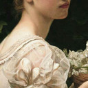 thelazypigeon avatar