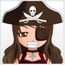 thelazypirate avatar