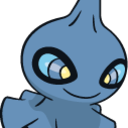 thelazyshuppet avatar