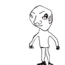 thelazyspacetraveler avatar