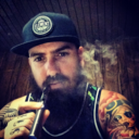 thelazyvapester-blog avatar