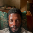 thelazyvisionary avatar