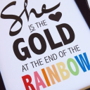 thelblproject avatar