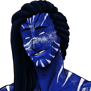 thelcved avatar