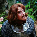 theldersofyonderland avatar