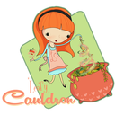 theleafycauldron avatar