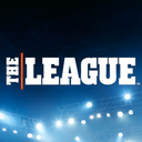 theleaguefxx avatar