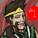 theleagueofdraven-blog avatar