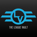 theleaguevault avatar