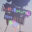 theleakingbrains-blog avatar