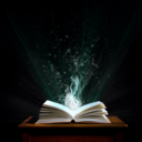 theleaningtowerofbooks avatar