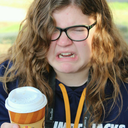 theleannmarie avatar