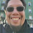 thelearningcurv avatar