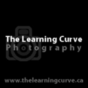 thelearningcurveca avatar