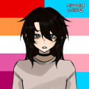 theleastcarefulofgamedevs avatar