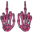 theleastrelatablepieceoftrash avatar