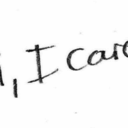 theleastthaticando-blog avatar