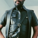 theleathergentleman avatar