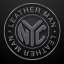 theleathermannyc avatar