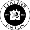 theleatherunion avatar