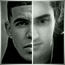 thelebguy1-ovoxo-blog avatar