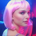 thelectricninja avatar