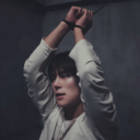 theleeminhyuk avatar