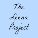 theleenaproject avatar