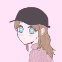 theleeniebean avatar