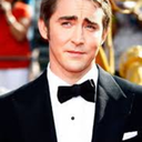 theleepacechronicles-blog avatar