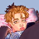 theleftoverkiwis avatar