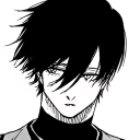 theleftoverpiece avatar