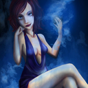 theleftoverschronicles avatar