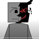 theleftwindow avatar